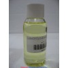 Lemon Line Mancera Generic Oil Perfume 50 Grams 50 ML (001275)